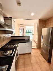 The Quayside (D9), Apartment #574302141